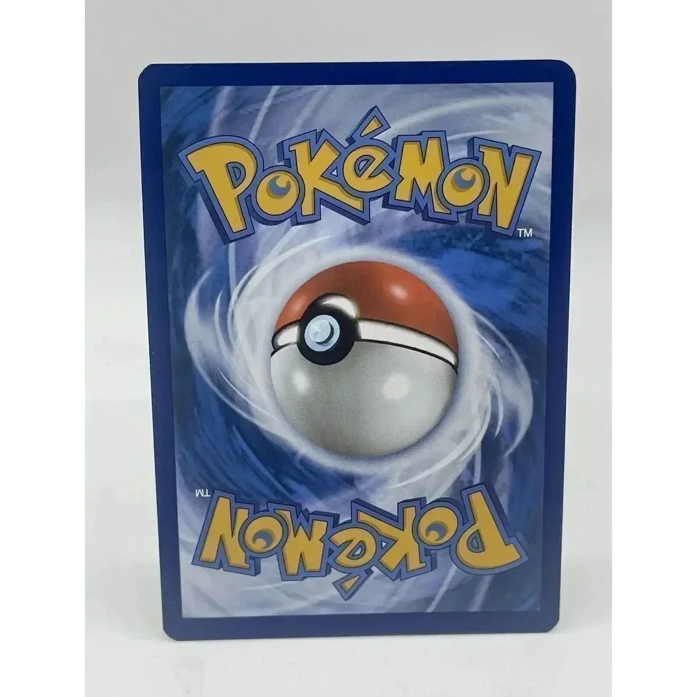 Spinarak 112/196 Lost Origin Pokemon TCG Reverse Holo‎ Mint Unplayed